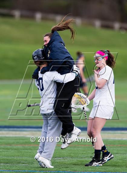Thumbnail 3 in Framingham @ Needham photogallery.