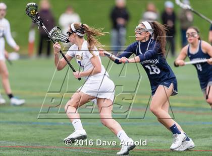 Thumbnail 2 in Framingham @ Needham photogallery.