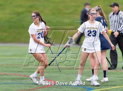 Thumbnail 1 in Framingham @ Needham photogallery.