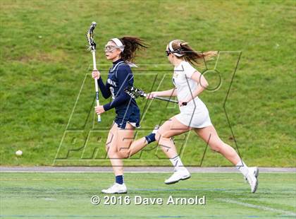 Thumbnail 3 in Framingham @ Needham photogallery.