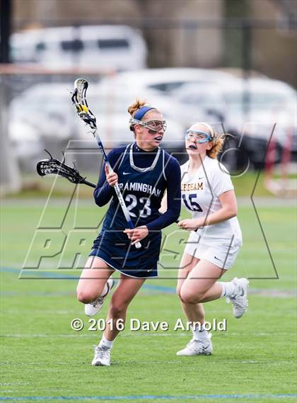 Thumbnail 1 in Framingham @ Needham photogallery.
