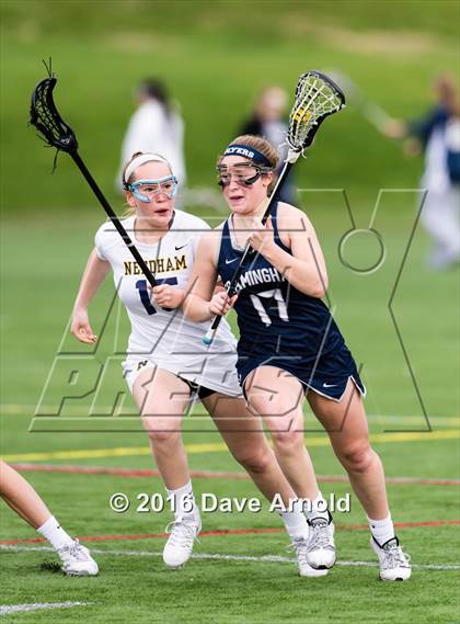 Thumbnail 1 in Framingham @ Needham photogallery.