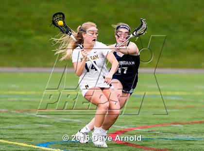 Thumbnail 1 in Framingham @ Needham photogallery.