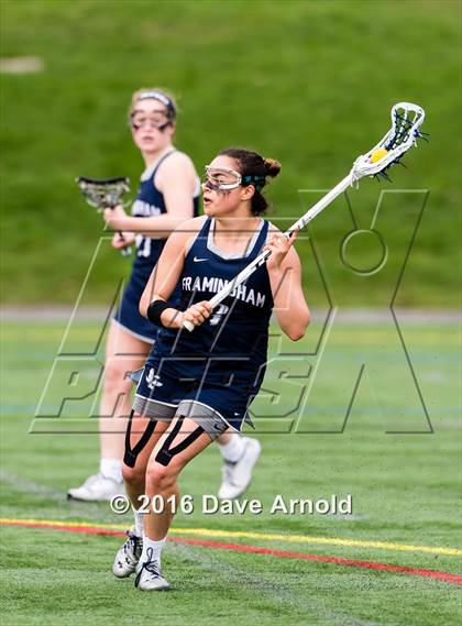 Thumbnail 1 in Framingham @ Needham photogallery.
