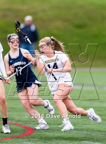 Thumbnail 2 in Framingham @ Needham photogallery.