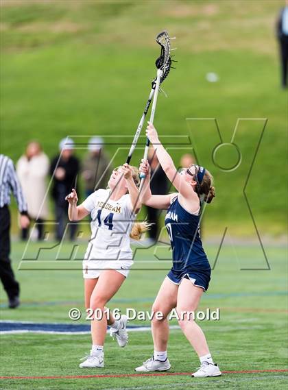Thumbnail 2 in Framingham @ Needham photogallery.