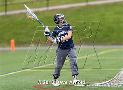 Thumbnail 2 in Framingham @ Needham photogallery.