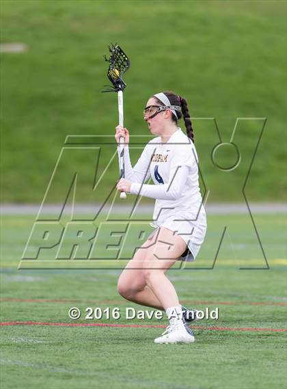Thumbnail 2 in Framingham @ Needham photogallery.