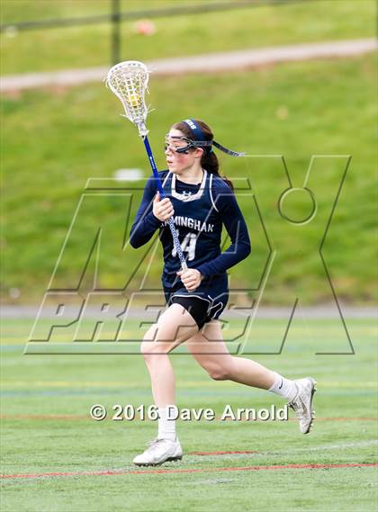 Thumbnail 1 in Framingham @ Needham photogallery.