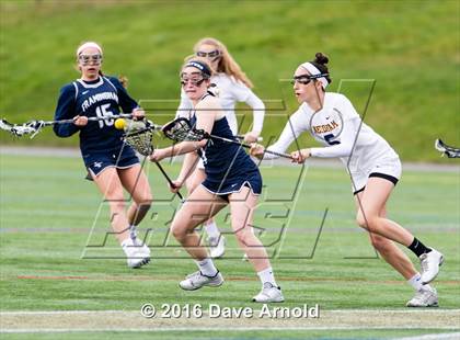 Thumbnail 1 in Framingham @ Needham photogallery.