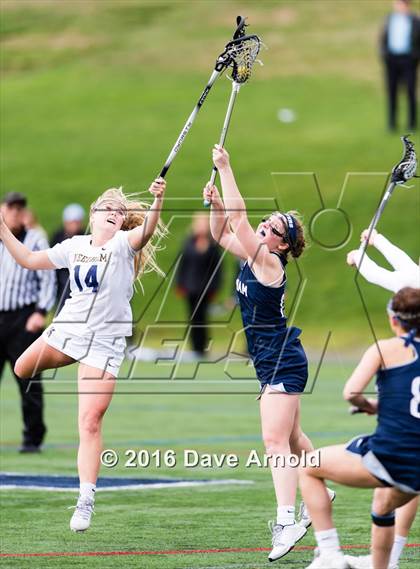 Thumbnail 2 in Framingham @ Needham photogallery.