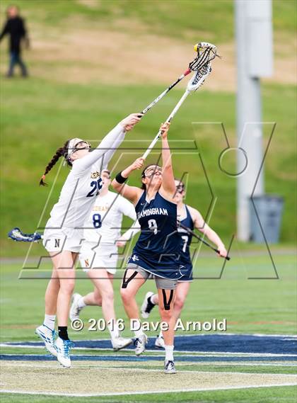 Thumbnail 1 in Framingham @ Needham photogallery.