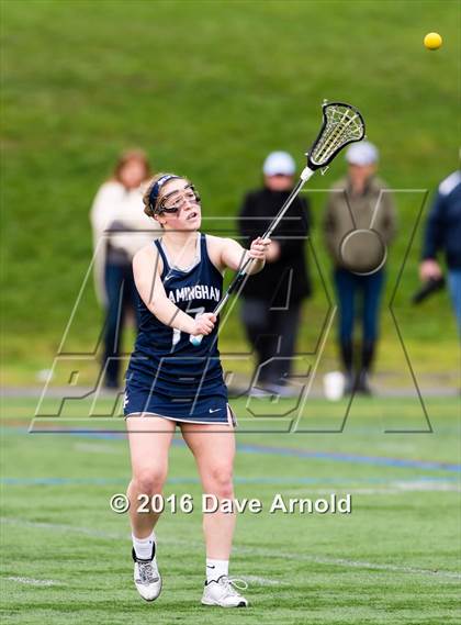 Thumbnail 2 in Framingham @ Needham photogallery.