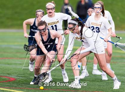 Thumbnail 2 in Framingham @ Needham photogallery.