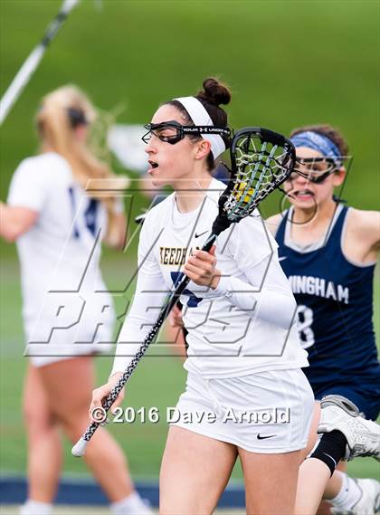 Thumbnail 2 in Framingham @ Needham photogallery.