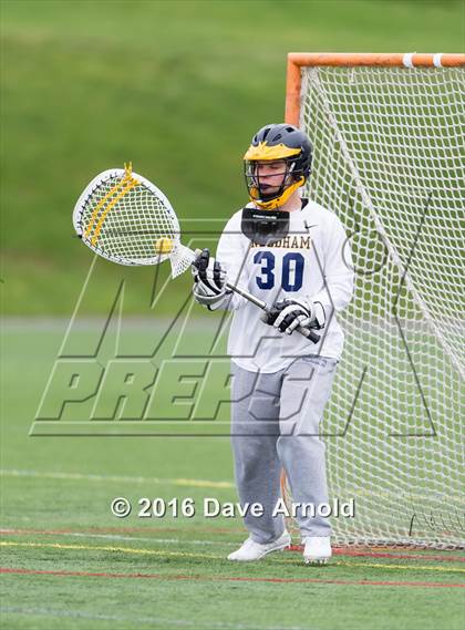 Thumbnail 2 in Framingham @ Needham photogallery.