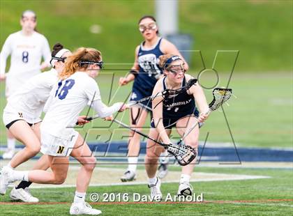 Thumbnail 2 in Framingham @ Needham photogallery.