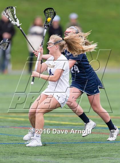 Thumbnail 2 in Framingham @ Needham photogallery.