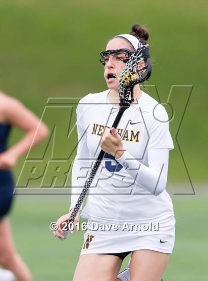 Thumbnail 2 in Framingham @ Needham photogallery.