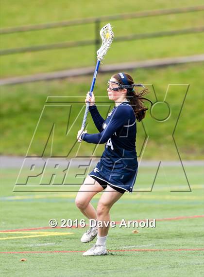 Thumbnail 1 in Framingham @ Needham photogallery.