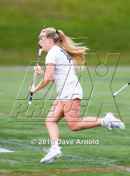 Thumbnail 2 in Framingham @ Needham photogallery.