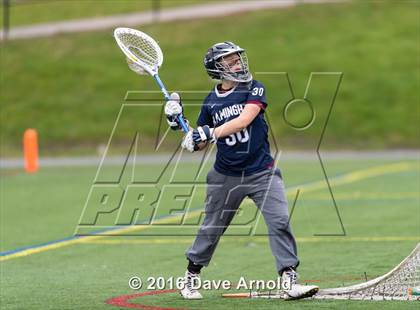 Thumbnail 1 in Framingham @ Needham photogallery.