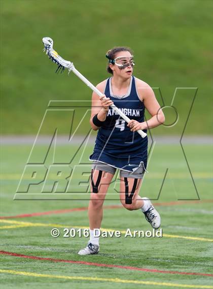 Thumbnail 2 in Framingham @ Needham photogallery.