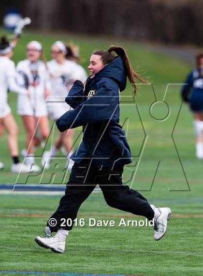 Thumbnail 1 in Framingham @ Needham photogallery.