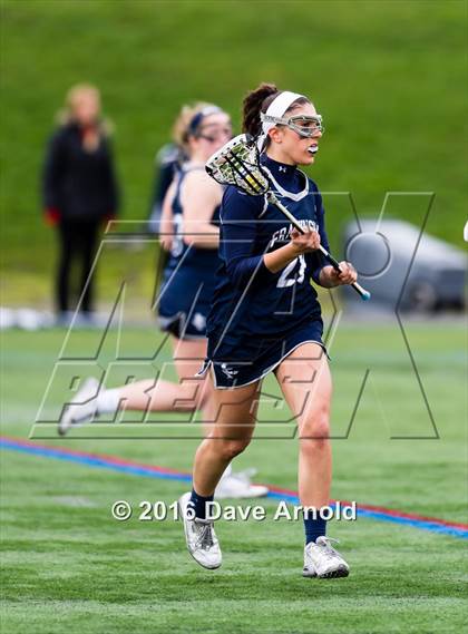 Thumbnail 1 in Framingham @ Needham photogallery.