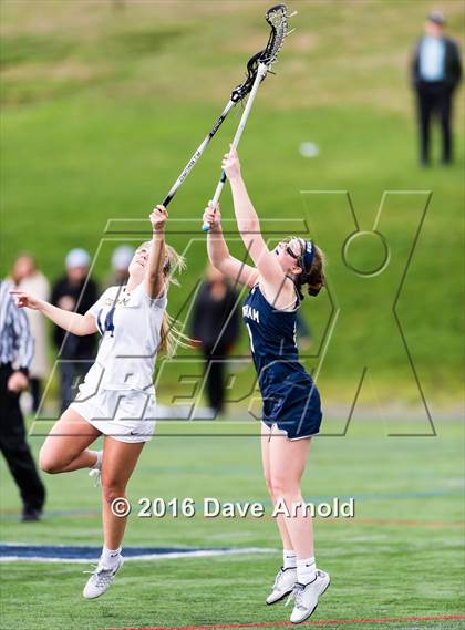 Thumbnail 1 in Framingham @ Needham photogallery.