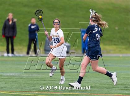 Thumbnail 3 in Framingham @ Needham photogallery.