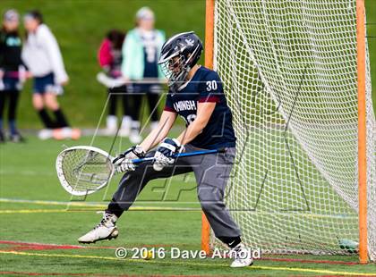 Thumbnail 1 in Framingham @ Needham photogallery.
