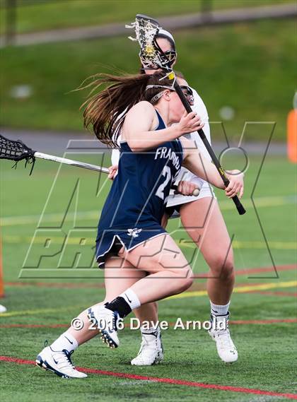 Thumbnail 1 in Framingham @ Needham photogallery.