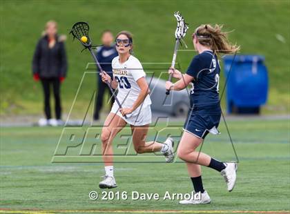 Thumbnail 1 in Framingham @ Needham photogallery.