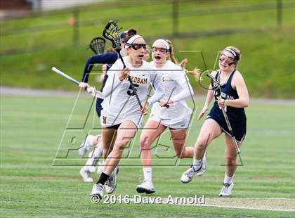 Thumbnail 2 in Framingham @ Needham photogallery.