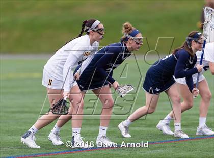 Thumbnail 1 in Framingham @ Needham photogallery.