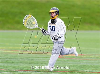 Thumbnail 1 in Framingham @ Needham photogallery.