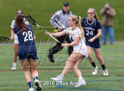 Thumbnail 1 in Framingham @ Needham photogallery.
