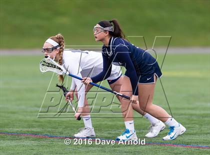 Thumbnail 3 in Framingham @ Needham photogallery.