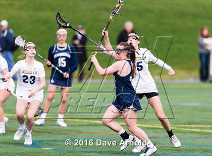 Thumbnail 1 in Framingham @ Needham photogallery.
