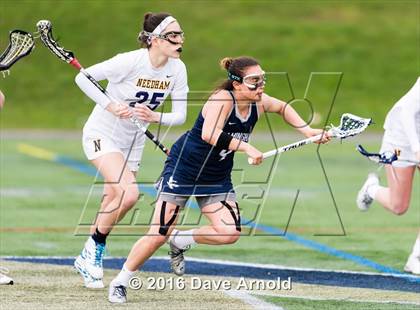 Thumbnail 1 in Framingham @ Needham photogallery.