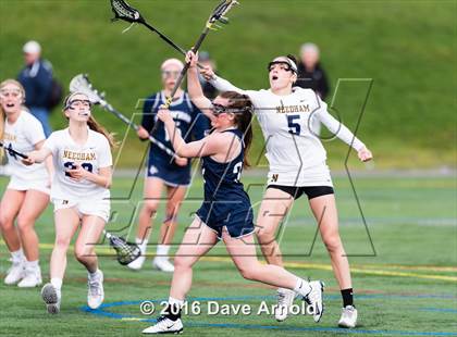 Thumbnail 2 in Framingham @ Needham photogallery.