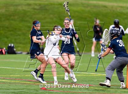 Thumbnail 3 in Framingham @ Needham photogallery.