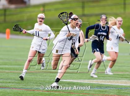 Thumbnail 3 in Framingham @ Needham photogallery.