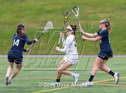 Thumbnail 2 in Framingham @ Needham photogallery.