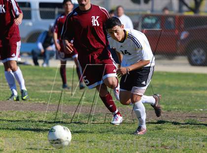 Thumbnail 2 in Kearny @ Mission Bay photogallery.