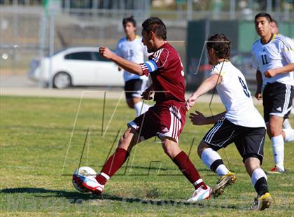 Thumbnail 1 in Kearny @ Mission Bay photogallery.