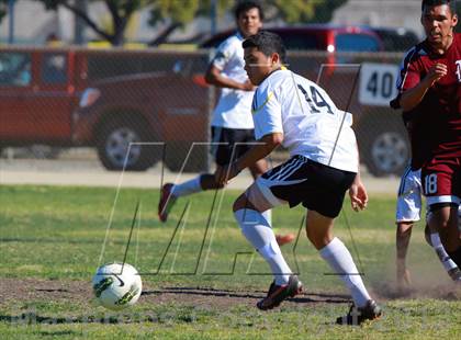 Thumbnail 1 in Kearny @ Mission Bay photogallery.