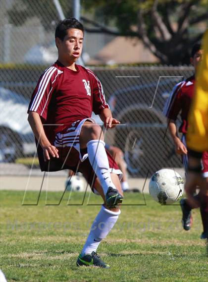 Thumbnail 3 in Kearny @ Mission Bay photogallery.