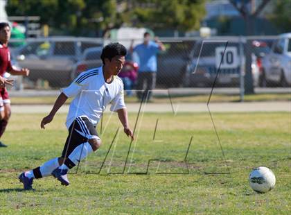 Thumbnail 2 in Kearny @ Mission Bay photogallery.